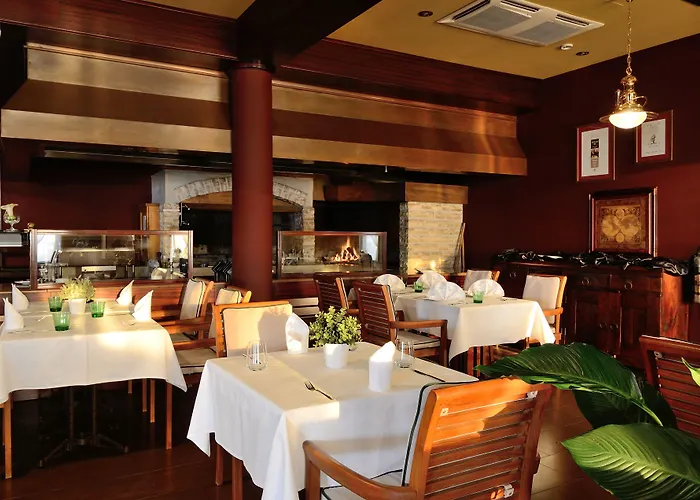 ホテル Boutique Nautica - & Wellness, Free Parking, Pet Friendly Novigrad Istria