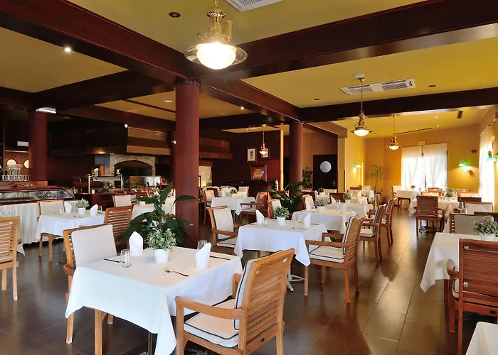 Boutique Nautica - & Wellness, Free Parking, Pet Friendly ホテル Novigrad Istria