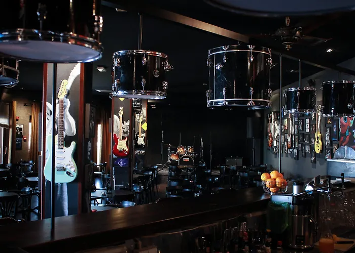 ホテル Boutique Nautica - & Wellness, Free Parking, Pet Friendly Novigrad Istria