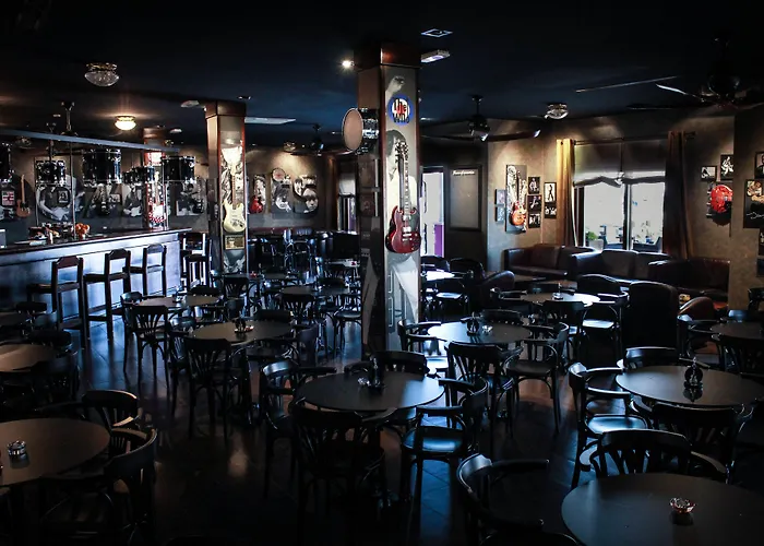 ホテル Boutique Nautica - & Wellness, Free Parking, Pet Friendly 4*