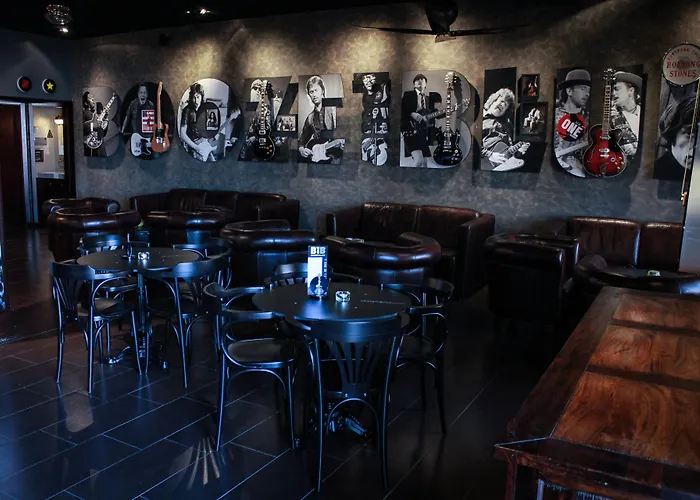 Boutique Nautica - & Wellness, Free Parking, Pet Friendly Novigrad Istria