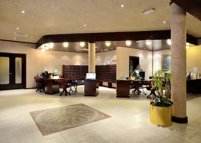 ホテル Boutique Nautica - & Wellness, Free Parking, Pet Friendly Novigrad Istria