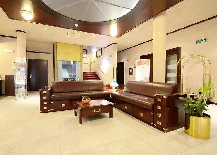 ホテル Boutique Nautica - & Wellness, Free Parking, Pet Friendly 4*