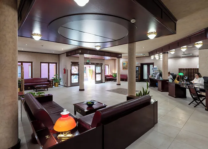 Boutique Nautica - & Wellness, Free Parking, Pet Friendly ホテル 4*