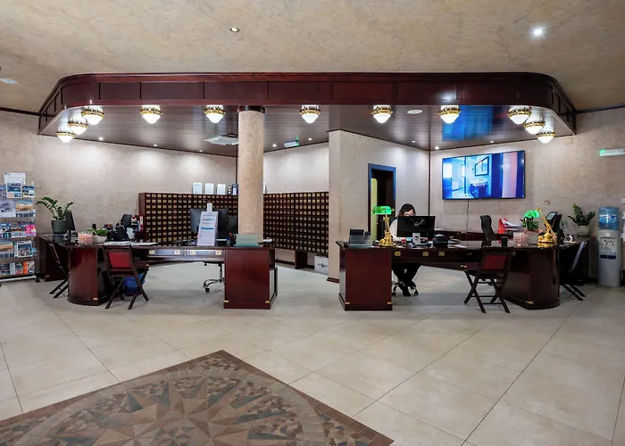 Boutique Nautica - & Wellness, Free Parking, Pet Friendly 4* Novigrad Istria