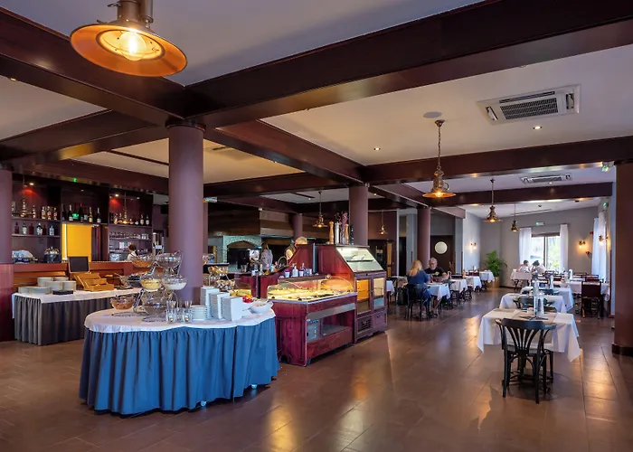 Boutique Nautica - & Wellness, Free Parking, Pet Friendly