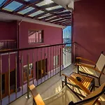 Hotel Boutique Nautica - & Wellness, Free Parking, Pet Friendly Novigrad (Istria)