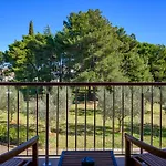 Hotel Boutique Nautica - & Wellness, Free Parking, Pet Friendly