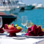 Hotel Boutique Nautica - & Wellness, Free Parking, Pet Friendly 4*