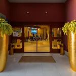 Boutique Nautica - & Wellness, Free Parking, Pet Friendly 4* Novigrad (Istria)