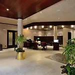 Boutique Nautica - & Wellness, Free Parking, Pet Friendly