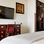 Boutique Nautica - & Wellness, Free Parking, Pet Friendly Hotel Novigrad Istria
