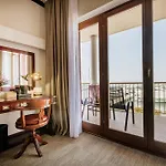 Hotel Boutique Nautica - & Wellness, Free Parking, Pet Friendly 4*