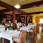 Boutique Nautica - & Wellness, Free Parking, Pet Friendly Hotel Novigrad Istria