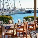 Boutique Nautica - & Wellness, Free Parking, Pet Friendly 4*
