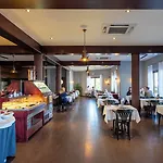 Hotel Boutique Nautica - & Wellness, Free Parking, Pet Friendly Novigrad Istria