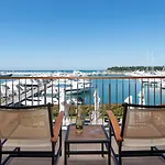 Boutique Nautica - & Wellness, Free Parking, Pet Friendly Hotel