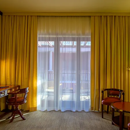 Boutique Nautica - & Wellness, Free Parking, Pet Friendly Novigrad Istria