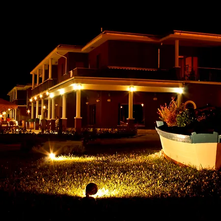Hotell Boutique Nautica - & Wellness, Free Parking, Pet Friendly