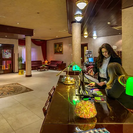 Hotell Boutique Nautica - & Wellness, Free Parking, Pet Friendly Novigrad Istria