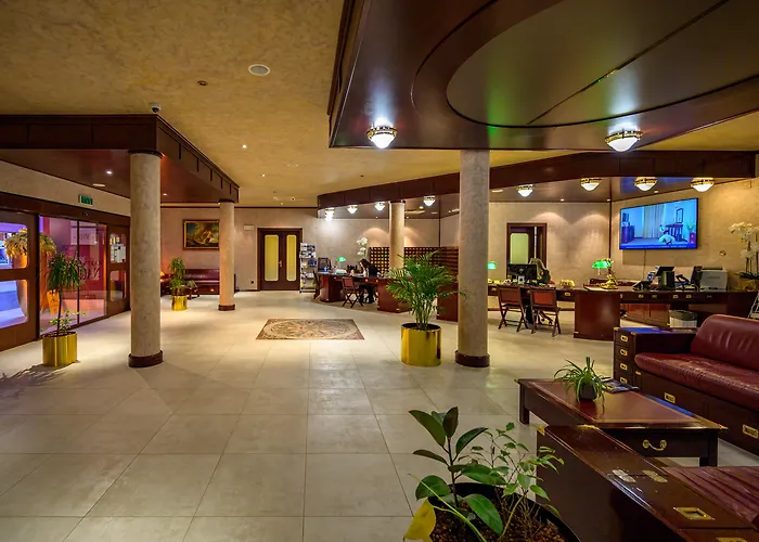 Boutique Nautica - & Wellness, Free Parking, Pet Friendly 4*
